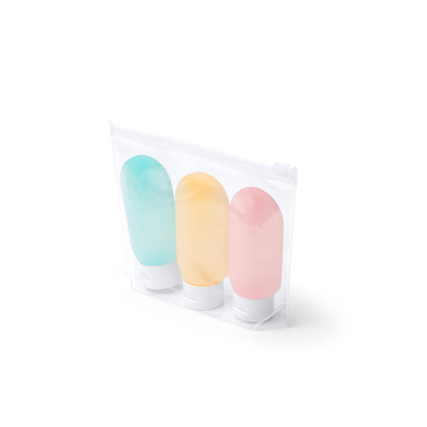 gorf:c04345ef707dfb01ca23e9ae9012d0a3ad3d0942