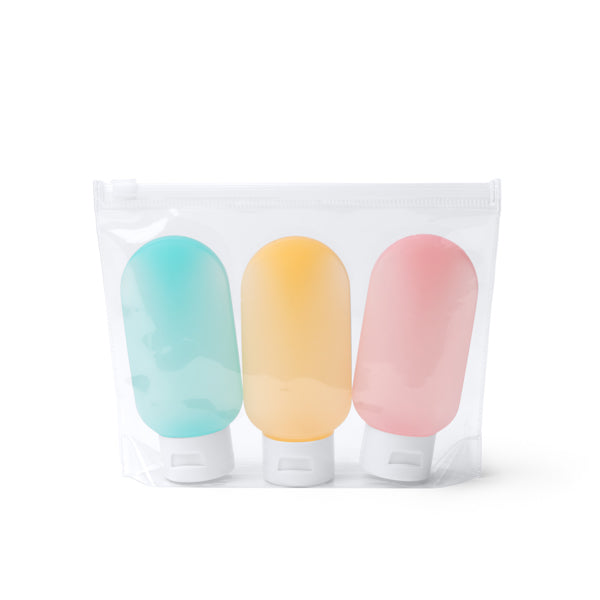 gorf:1de9c272247728c88b975db389378cf7b9ed7671