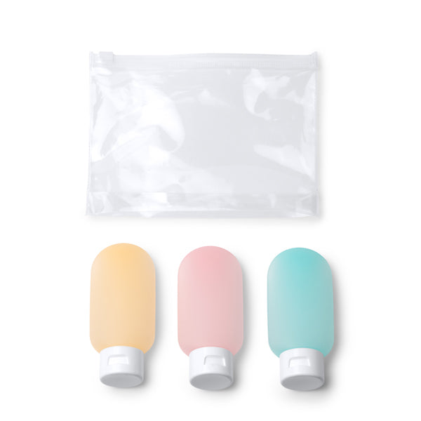 gorf:1295af0410429398e385302eb07018893b9ef2b7