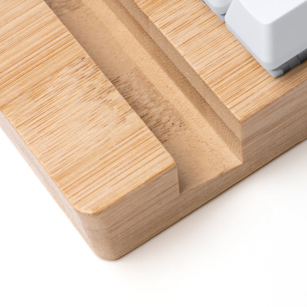 gorf:f8a24671e2abce65290f0a05726428285f3aa2e6