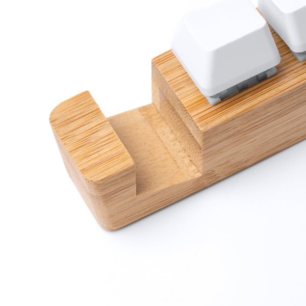 gorf:1a26e0669345782c0db28658ccb5ee5d7cff8cdf