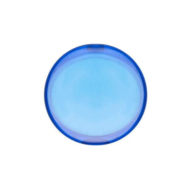 gorf:81df958c1ed2ca23f74cb276526b2ebf5da1729b