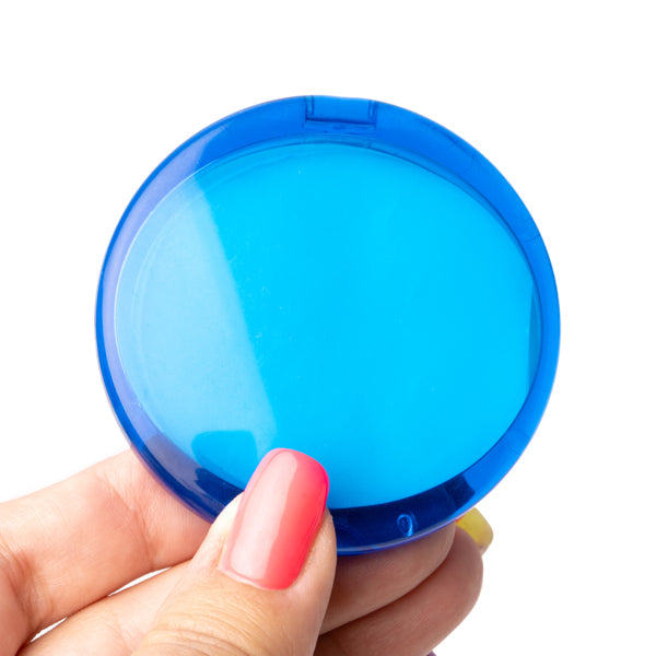 gorf:2a5eba15dd80b8d777b4be5e8216def095fe58e3