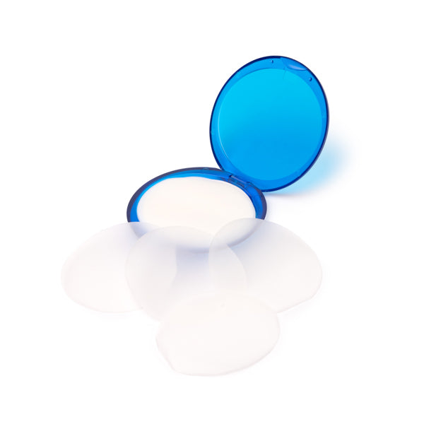 gorf:226974a870059710830e568aae8c1059d08a348a