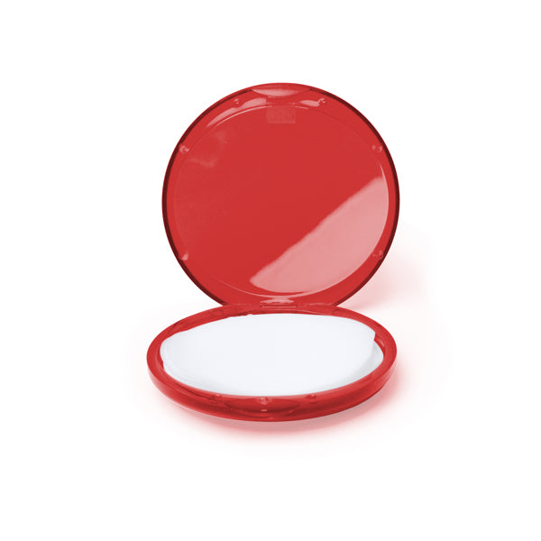 gorf:a7c9c81c07b021b780c7a8a6dbe571e5fabb7db6