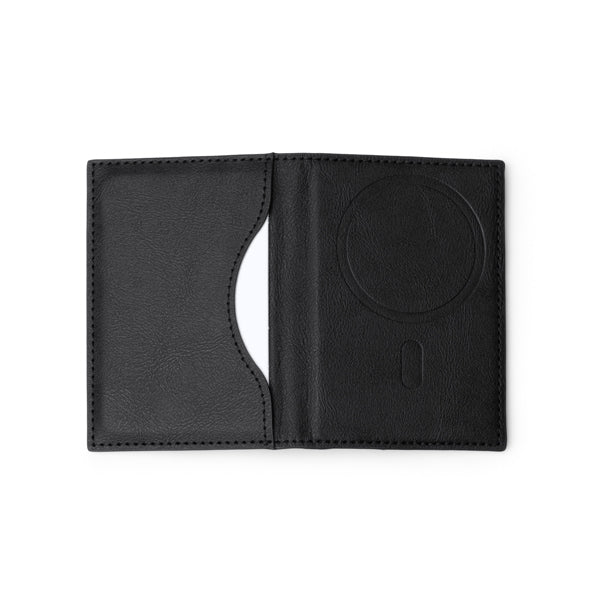 gorf:6974854c06049391959cb2ec7bc859c1d0a791c8