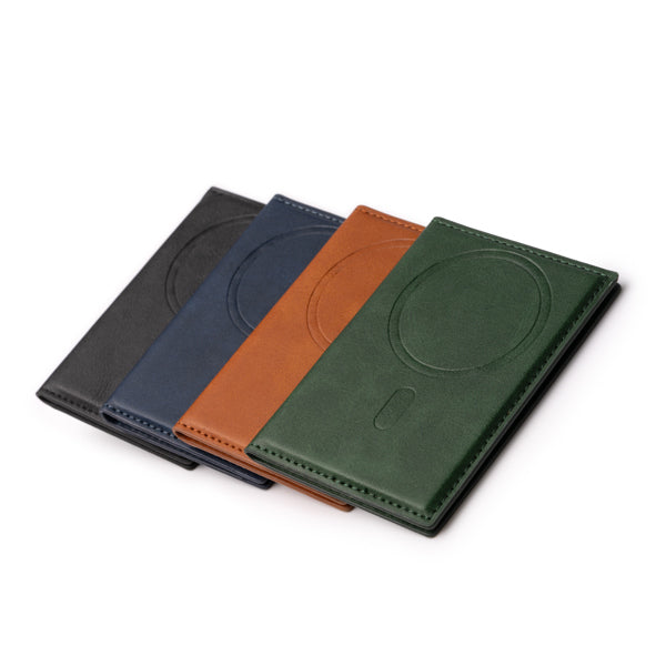 gorf:2f36dba1c24900e51138f563ec595833a04354ca