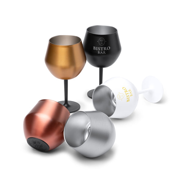 gorf:3786fb5795fe5322b42610884b80df1f91dcf488