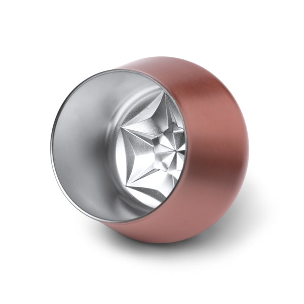 gorf:2d3bcf39349c568bd52d15c112b11411b1c19711