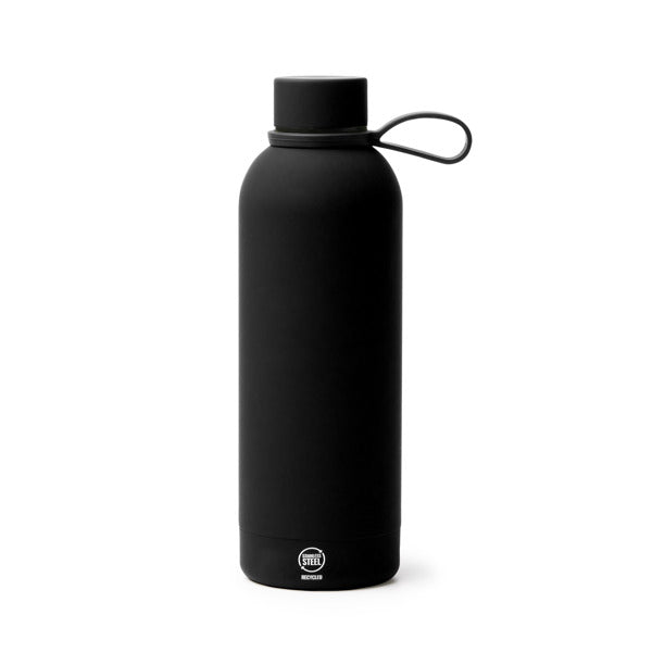 Bidón Inox Sivas 2026-09-26 10:46:22