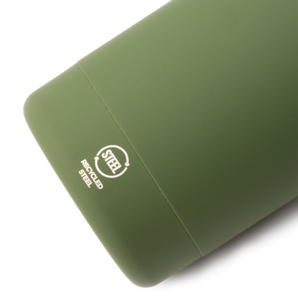 gorf:d4a4e46bc202b138338a2bc66141c0c5637de676