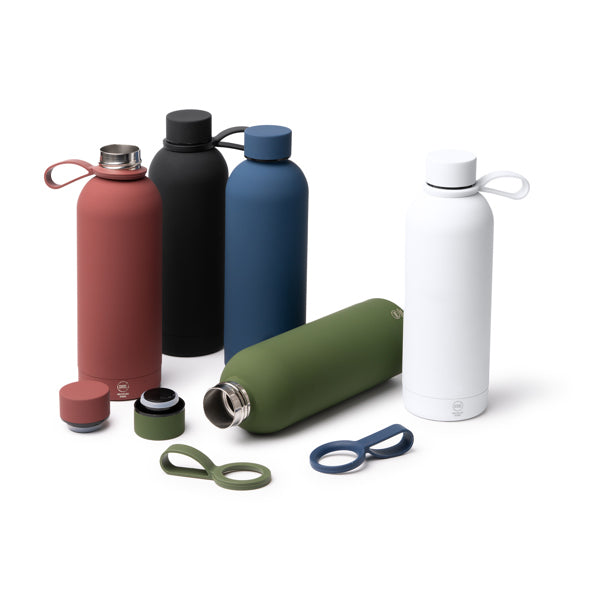 gorf:306f6ad8c35166ff671cd13b26c8e3be298b4756