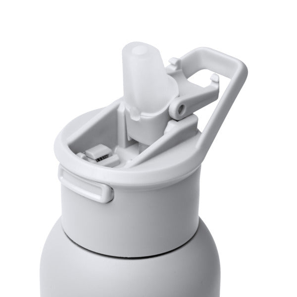 gorf:b7dc74adab5f0edb82c2210c7b824f8a9440be6a