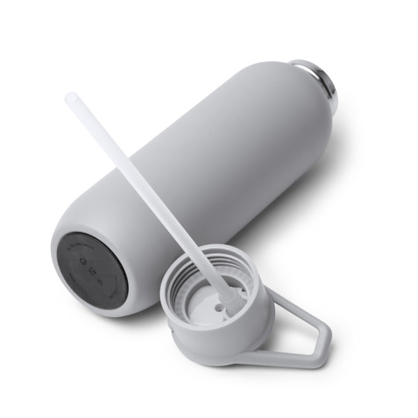 gorf:c5926ae0aa8457fbc40e5a90c82f0237ac94da70