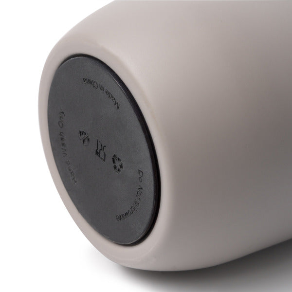 gorf:815f419ad6f5d9f840758389cb182010bdb127d7