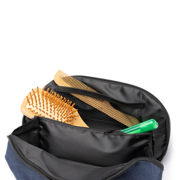 gorf:79d68caa177dd4c353ae1acd4a409bff0a12a748