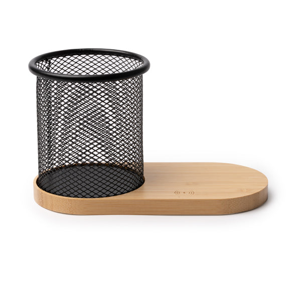 gorf:7ca99e0debf59149e36077c999332603f44247cd