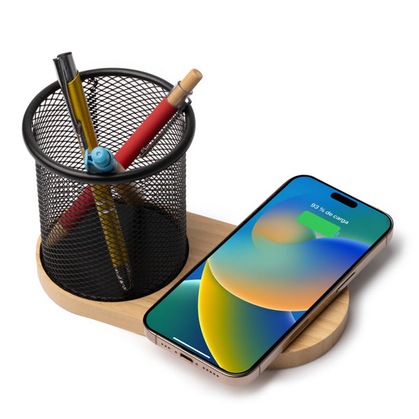 gorf:f0333e7ba318288e16c260fb6d491b164efc9fbf