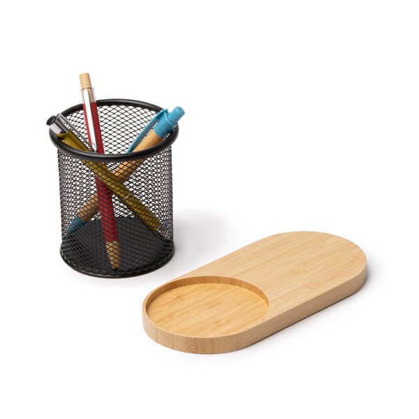 gorf:c1bc70bbe8ea5b833ab892903470eeedfbb98ce3