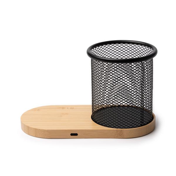 gorf:98889466a1142bda693f3fbe627e847a598eedd2