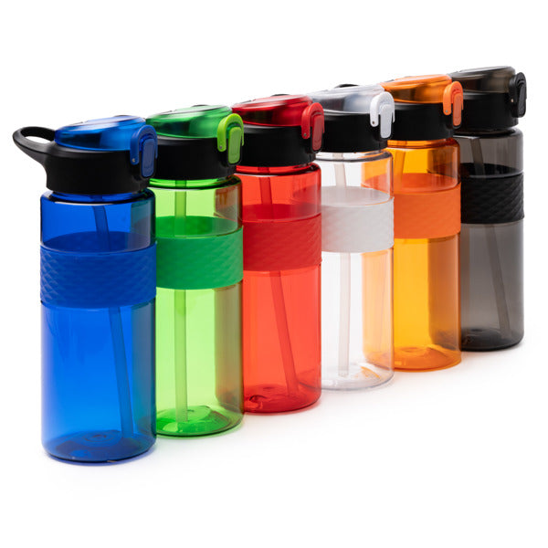 gorf:305d3519647d97269287887b78f9059b4f1a84de