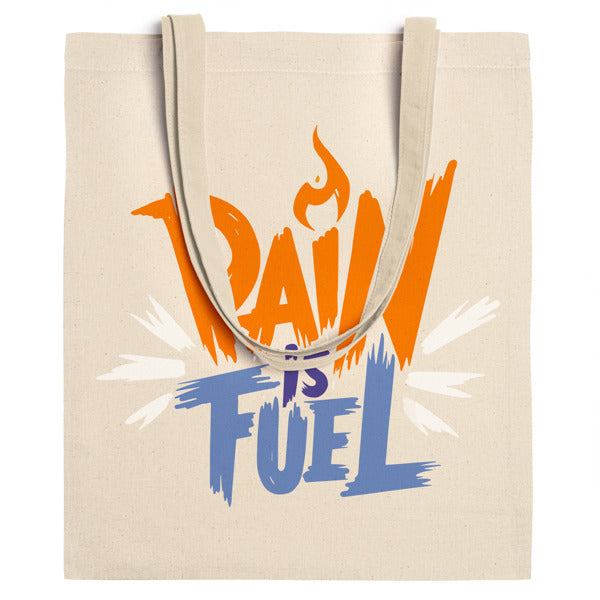 gorf:992b08aa147e1c0f62d060735c401f0a136ce20a