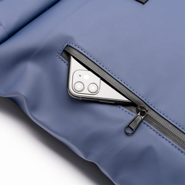 gorf:fc4064ddc4130d13cbf84143ed4a934047296831