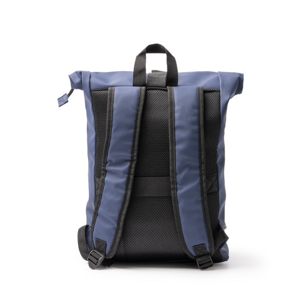 gorf:dc1d6a374582d3814ce47f8a5e3a704de8b02633