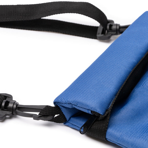 gorf:3f15c58fc3673d22f56b1b22b9367022b1806306