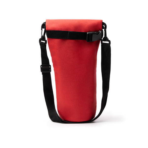 gorf:f738f4b297267f4e0dd1325fe859074e012d80d2