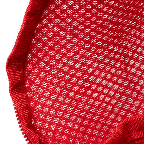 gorf:10105c38fc8c8e488468f7c6108753b7151a1d80