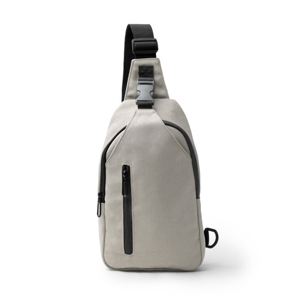 gorf:0472402808cc97005d8bf69ee0112abca0116bec