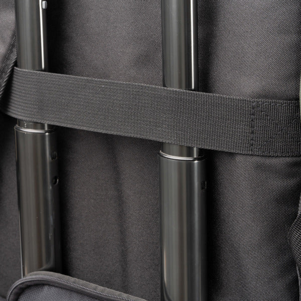 gorf:df94361306110238f07b9bccc6c0cf96ca1bf854