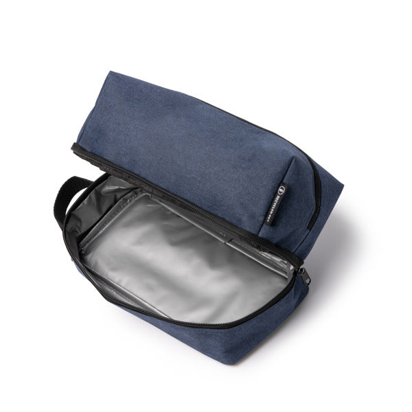 gorf:bcd71b6c0faaa0248dca2b2490c362228bd3f747