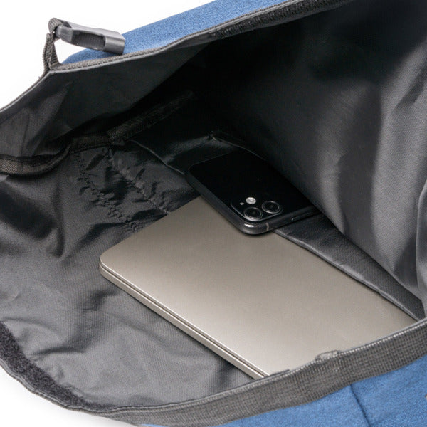 gorf:3869c8970ad49d97737ffdb1153b1339badecf1d