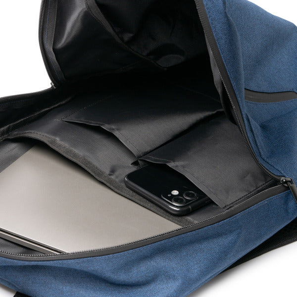 gorf:b163a7dc76aaeee00e84616e18a702cb10907469