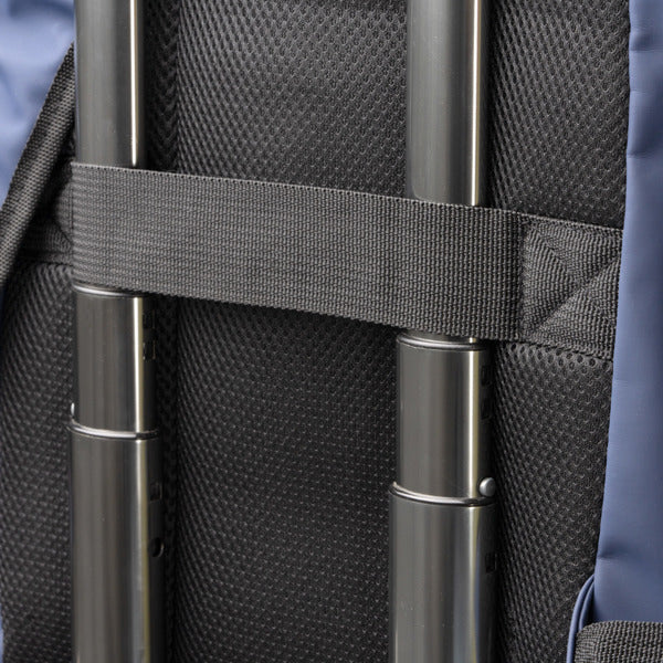 gorf:a655327672c0a69522d3b069923070c0a44623c4