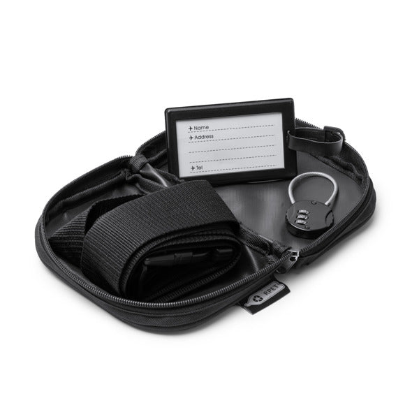 gorf:243583cb8ce0226458101bae84ef86ce17cb62e5