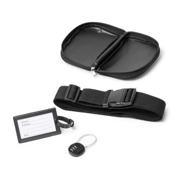 gorf:644235f97415fff289b8ac06c56f5df60faaa58a