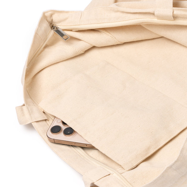 gorf:2f19954b37c466e3fb44fa4684eddaa5d1bb8edd