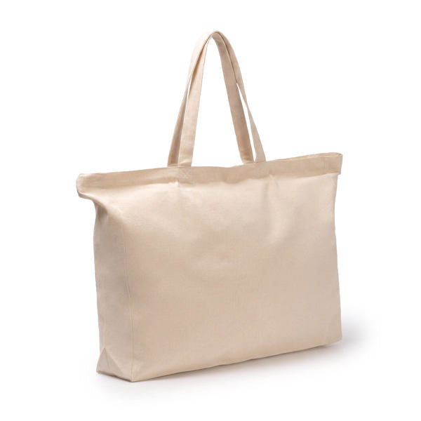 gorf:7002a71f62c2eb52ce43cb7c20223dd0ccbf202b