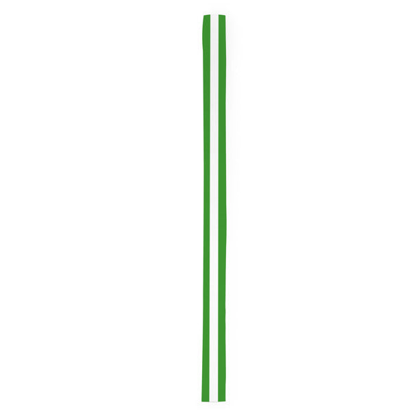 gorf:7d9b68776d2ab2226f1624ed1a59a4d0aded8298