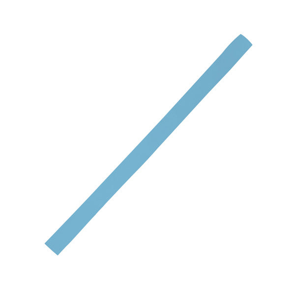 gorf:e2aa533ae7b9af4eac5e02c77c2192f7e51771b8