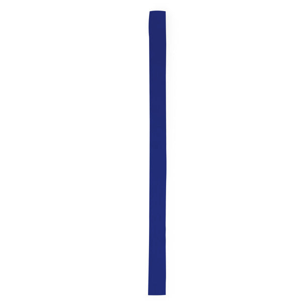 gorf:180a45ea56cab5dd5636dd3bc28b5251d0204ddb