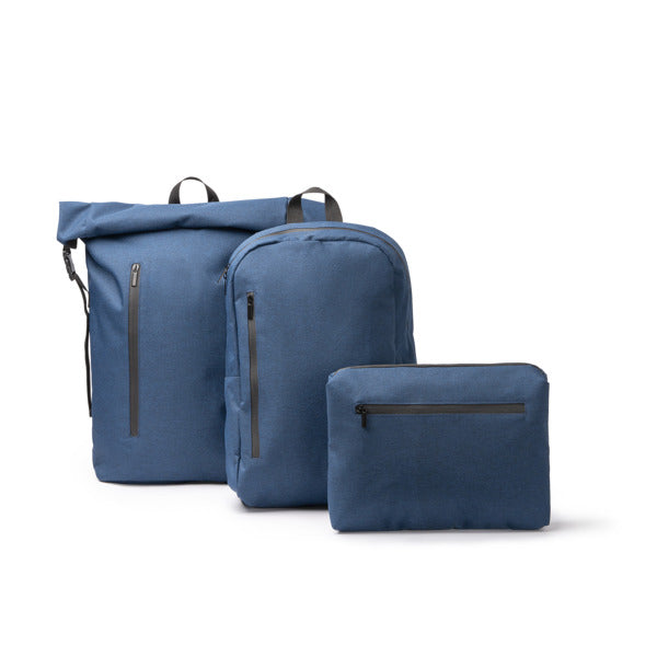 gorf:450fb7a729c6f14f8db2e8d447e4c154ec46268f