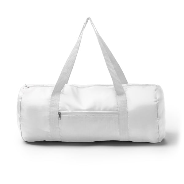 gorf:adcb8252e43376606cd42936b6b77b1a13e571c6