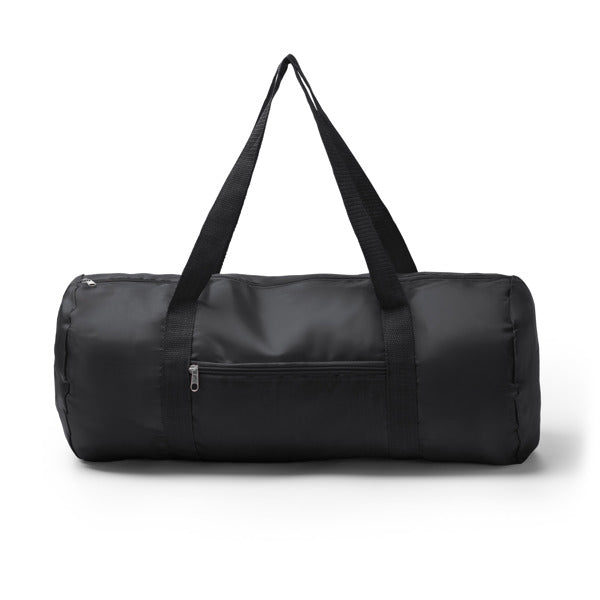 gorf:aa37139497cd8dd6843f1caa9946f09a967791ab