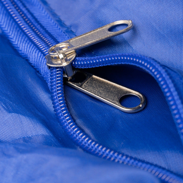 gorf:af0794aee8b66b9bd1352ad4a96253add182d892