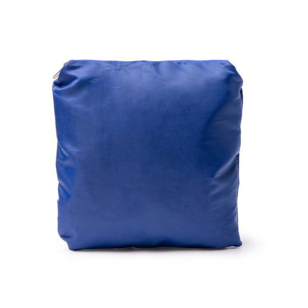 gorf:3afcf71d4f12100a0c0620126ff82b1b965e3cb2