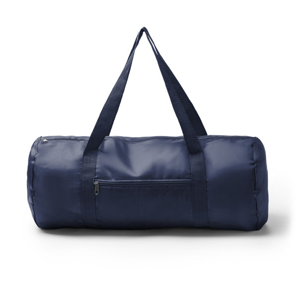 gorf:08bdfbd83ef1e498339f5ddcd080ca85f9001ba1